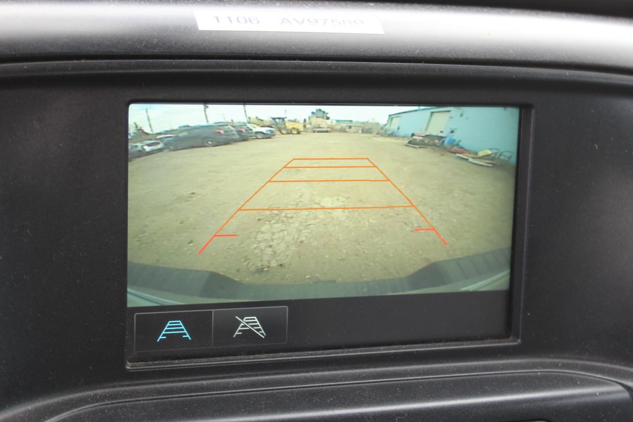 2018 Chevrolet Silverado 1500  Photo