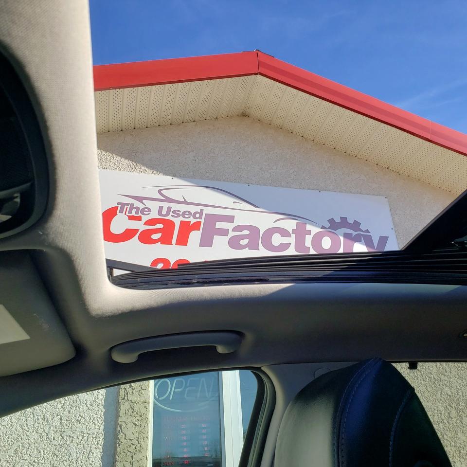 1731878975