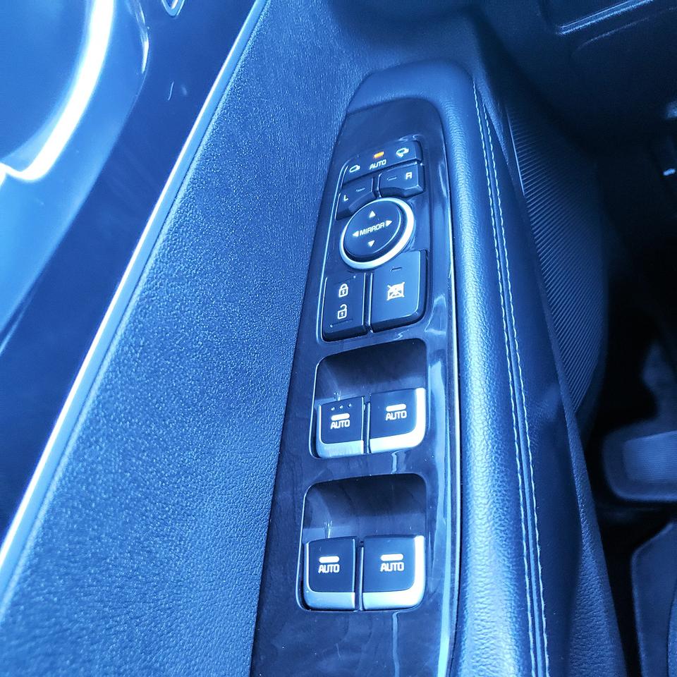 1731878975