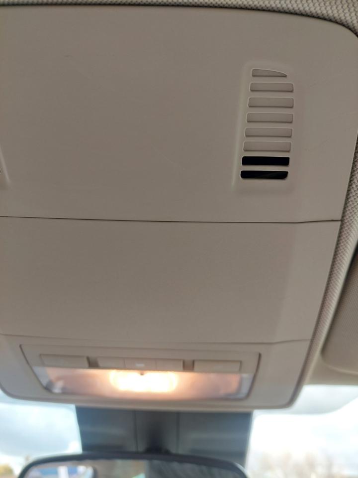 2014 Buick Verano 4dr Sdn Convenience 1 - Photo #13