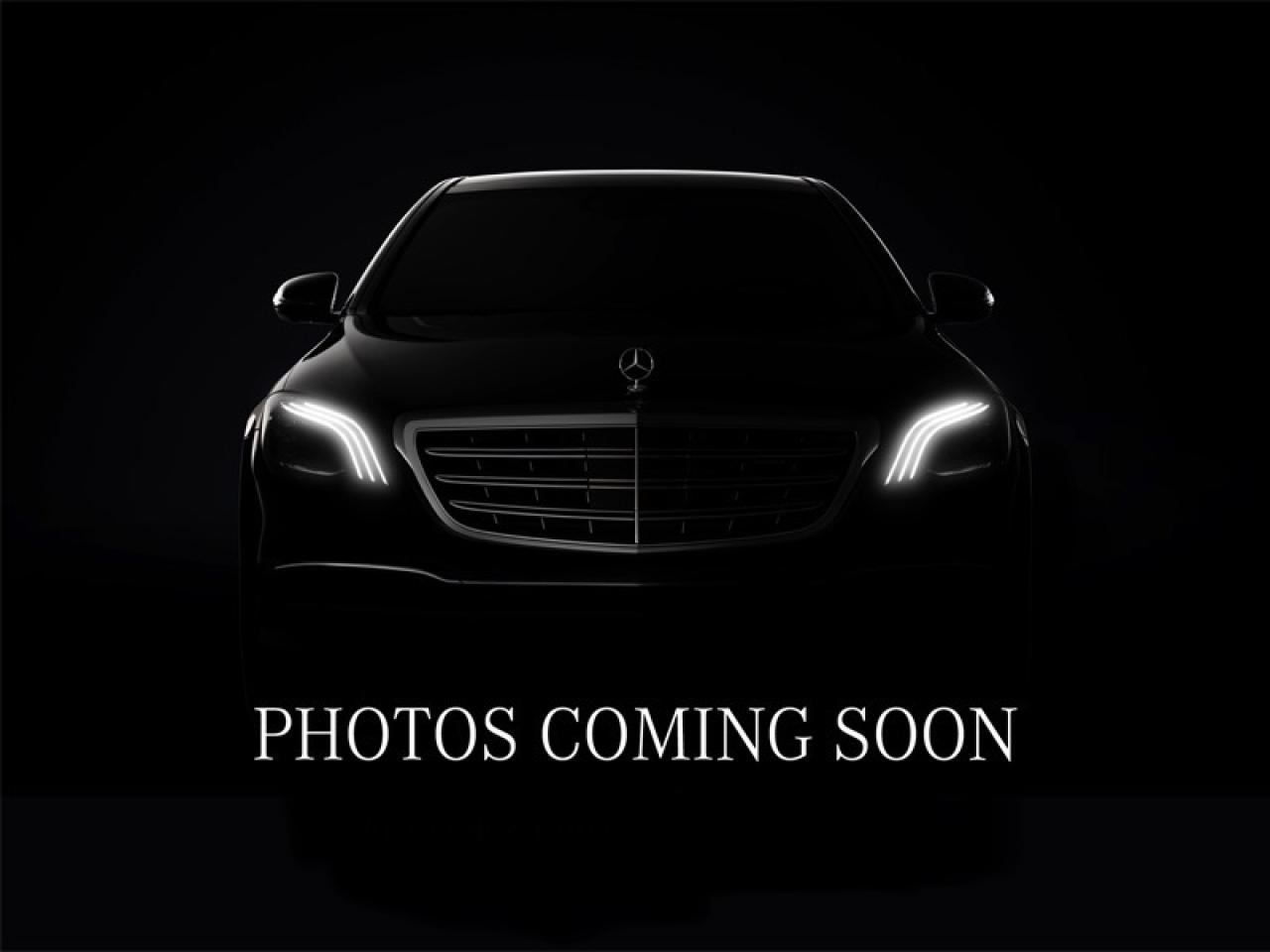 Used 2013 Mercedes-Benz E-Class E550|NAV|LOADED|NO ACCIDENT|LOW KM for sale in Toronto, ON