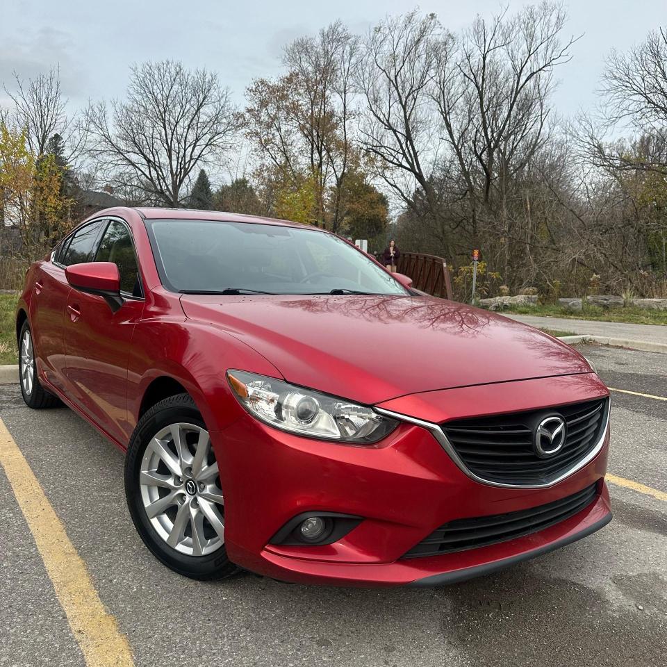 <p>Great vehicle, awesome price. No accident damage records. <p>Engine: SKYACTIV-G 2.5L DOHC 16-Valve I4</p><p>Front-Wheel Drive</p><p>Battery w/Run Down Protection</p><p>100 Amp Alternator</p><p>Gas-Pressurized Shock Absorbers</p><p>Front And Rear Anti-Roll Bars</p><p>Electric Power-Assist Speed-Sensing Steering</p><p>62 L Fuel Tank</p><p>Quasi-Dual Stainless Steel Exhaust w/Chrome Tailpipe Finisher</p><p>Strut Front Suspension w/Coil Springs</p><p>Multi-Link Rear Suspension w/Coil Springs</p><p>4-Wheel Disc Brakes w/4-Wheel ABS, Front Vented Discs, Brake Assist and Hill Hold Control</p><span id=jodit-selection_marker_1732031877383_8896048387325322 data-jodit-selection_marker=start style=line-height: 0; display: none;></span></p>