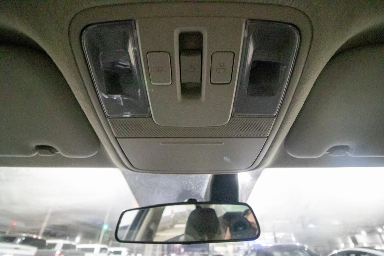 2021 Kia Forte EX Photo5