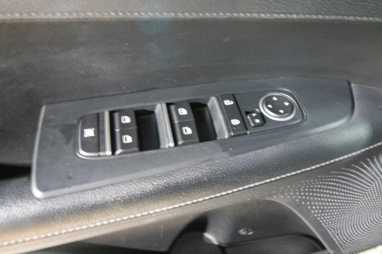 2021 Kia Forte EX Photo5