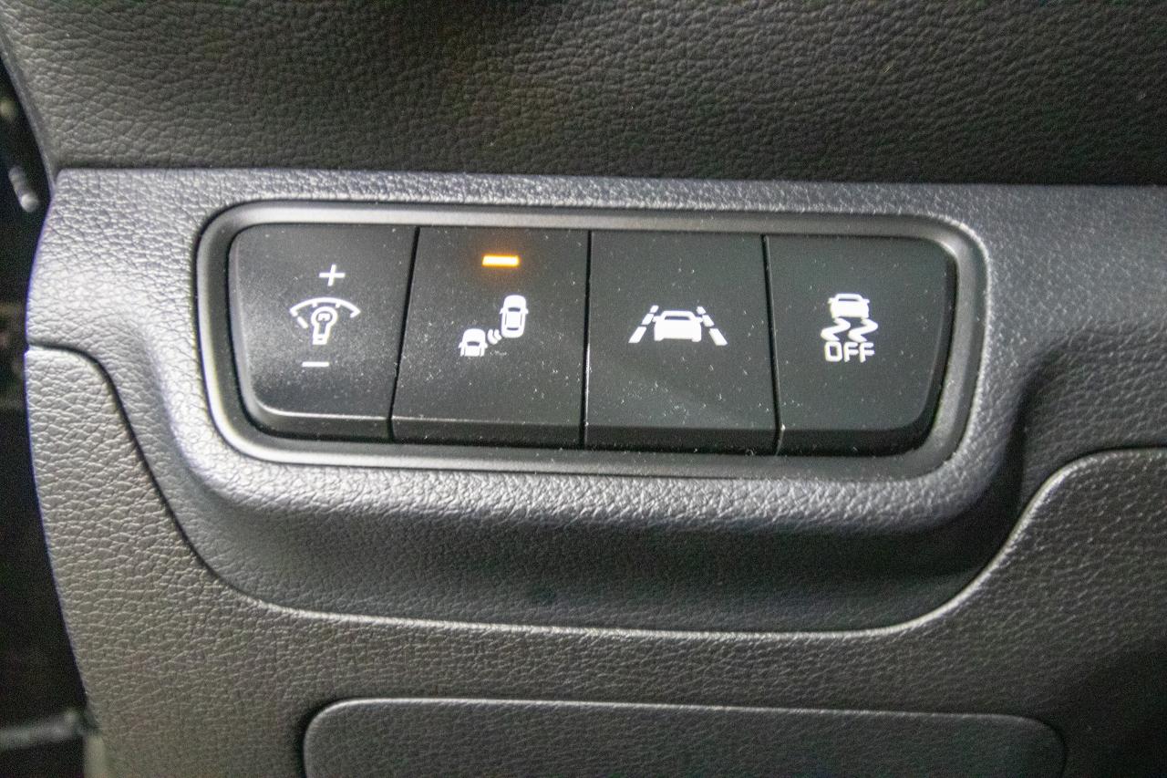 2021 Kia Forte EX Photo5