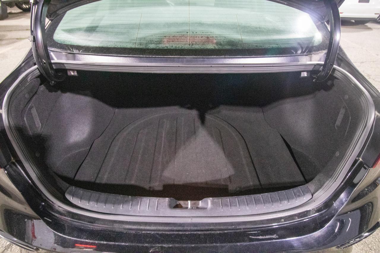 2021 Kia Forte EX Photo5
