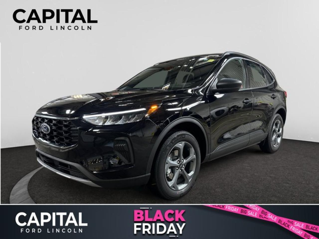 Check out this vehicles pictures, features, options and specs, and let us know if you have any questions. Helping find the perfect vehicle FOR YOU is our only priority.P.S...Sometimes texting is easier. Text (or call) 306-994-3121 for fast answers at your fingertips!Dealer License #307287