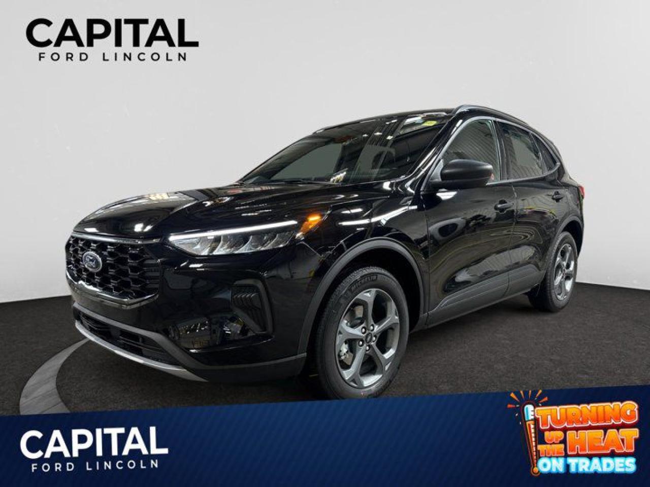 Check out this vehicles pictures, features, options and specs, and let us know if you have any questions. Helping find the perfect vehicle FOR YOU is our only priority.P.S...Sometimes texting is easier. Text (or call) 306-994-3121 for fast answers at your fingertips!Dealer License #307287