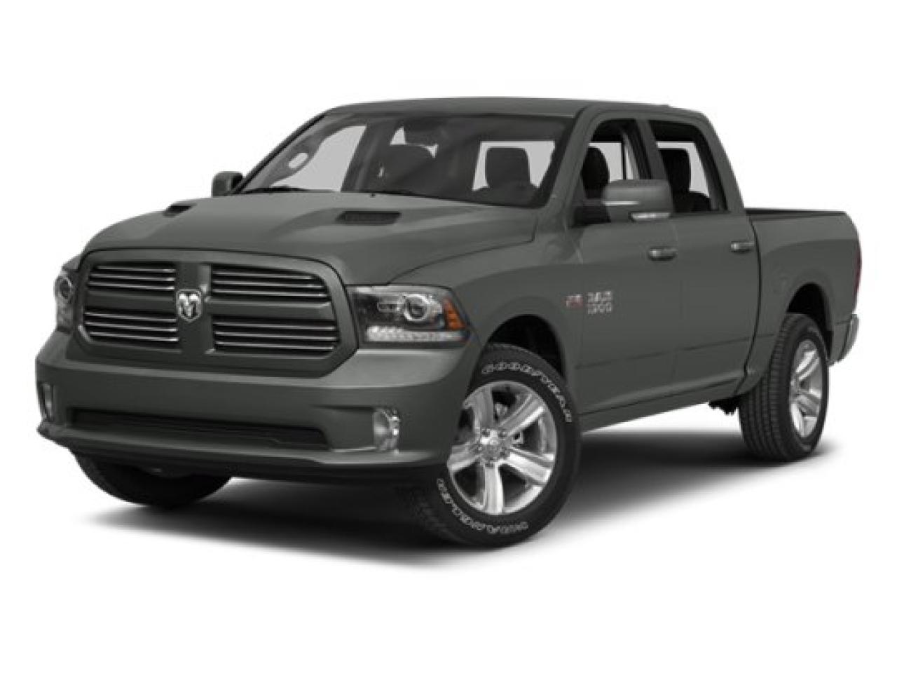 Used 2013 RAM 1500 SLT for sale in Saskatoon, SK