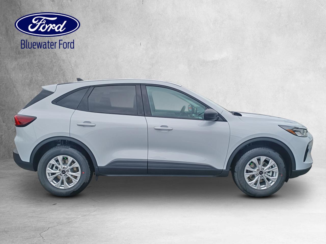 New 2025 Ford Escape Active for sale in Forest, ON