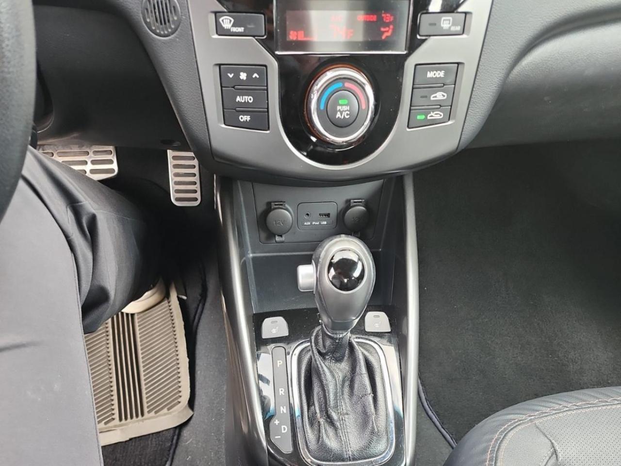 1731701577