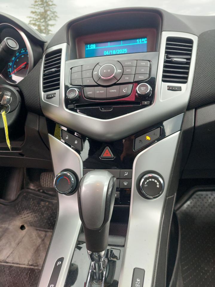 1744996607