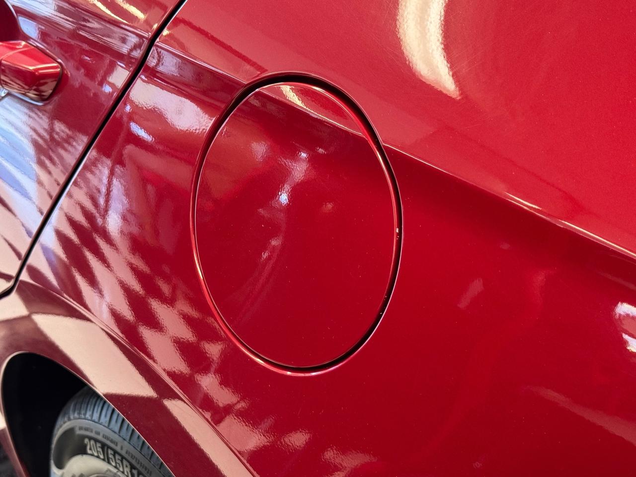 2017 Hyundai Elantra GL+ApplePlay+Camera+Blind Spot+CLEAN CARFAX - Photo #60