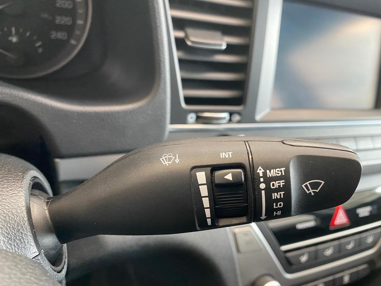 2017 Hyundai Elantra GL+ApplePlay+Camera+Blind Spot+CLEAN CARFAX - Photo #50