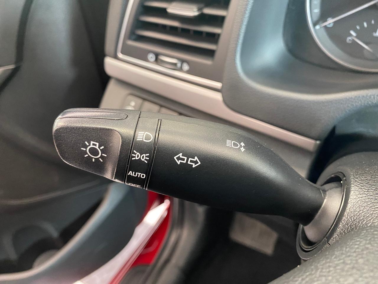 2017 Hyundai Elantra GL+ApplePlay+Camera+Blind Spot+CLEAN CARFAX - Photo #51