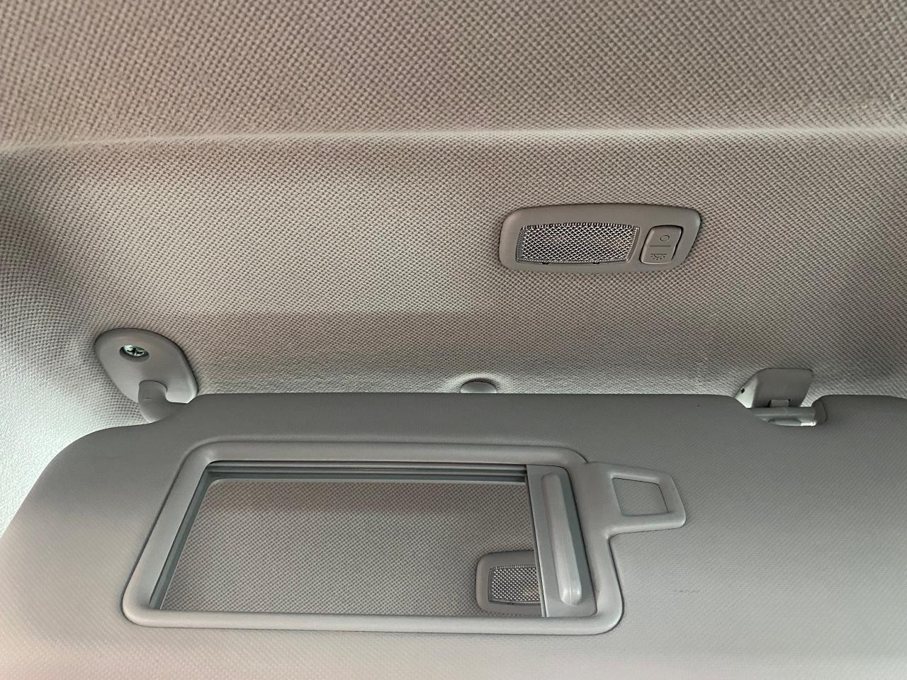 2017 Hyundai Elantra GL+ApplePlay+Camera+Blind Spot+CLEAN CARFAX - Photo #45