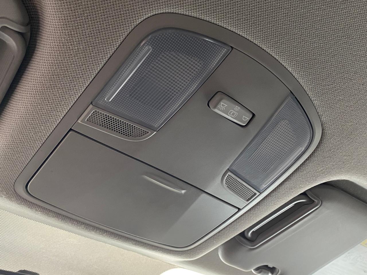 2017 Hyundai Elantra GL+ApplePlay+Camera+Blind Spot+CLEAN CARFAX - Photo #46