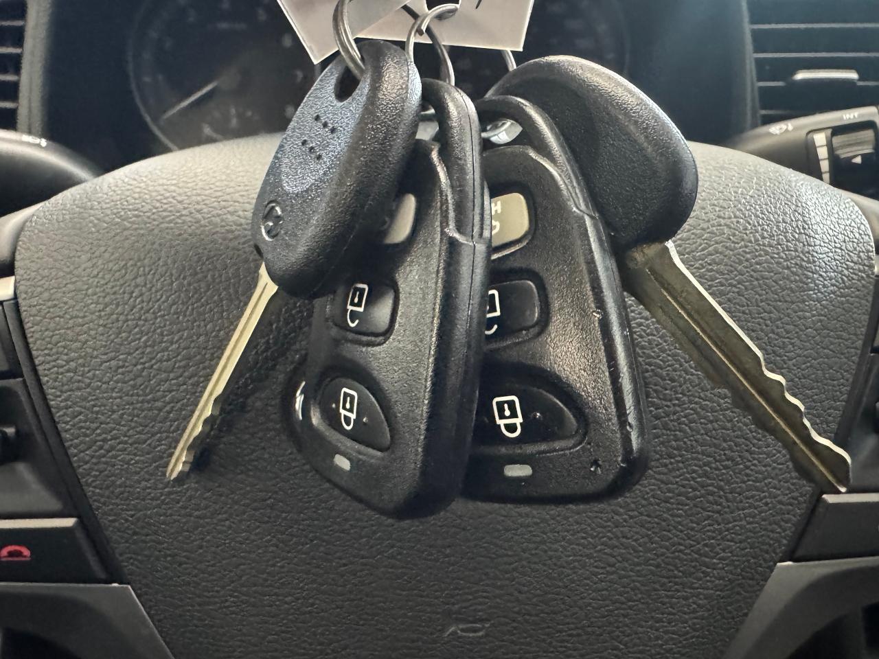 2017 Hyundai Elantra GL+ApplePlay+Camera+Blind Spot+Heated Seats+A/C - Photo #16