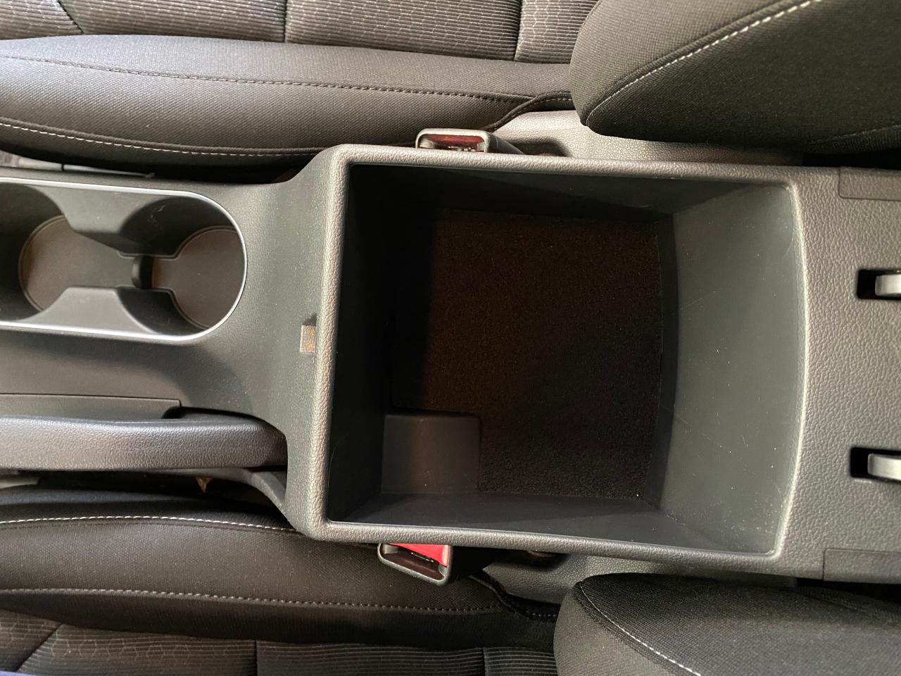 2017 Hyundai Elantra GL+ApplePlay+Camera+Blind Spot+Heated Seats+A/C - Photo #46