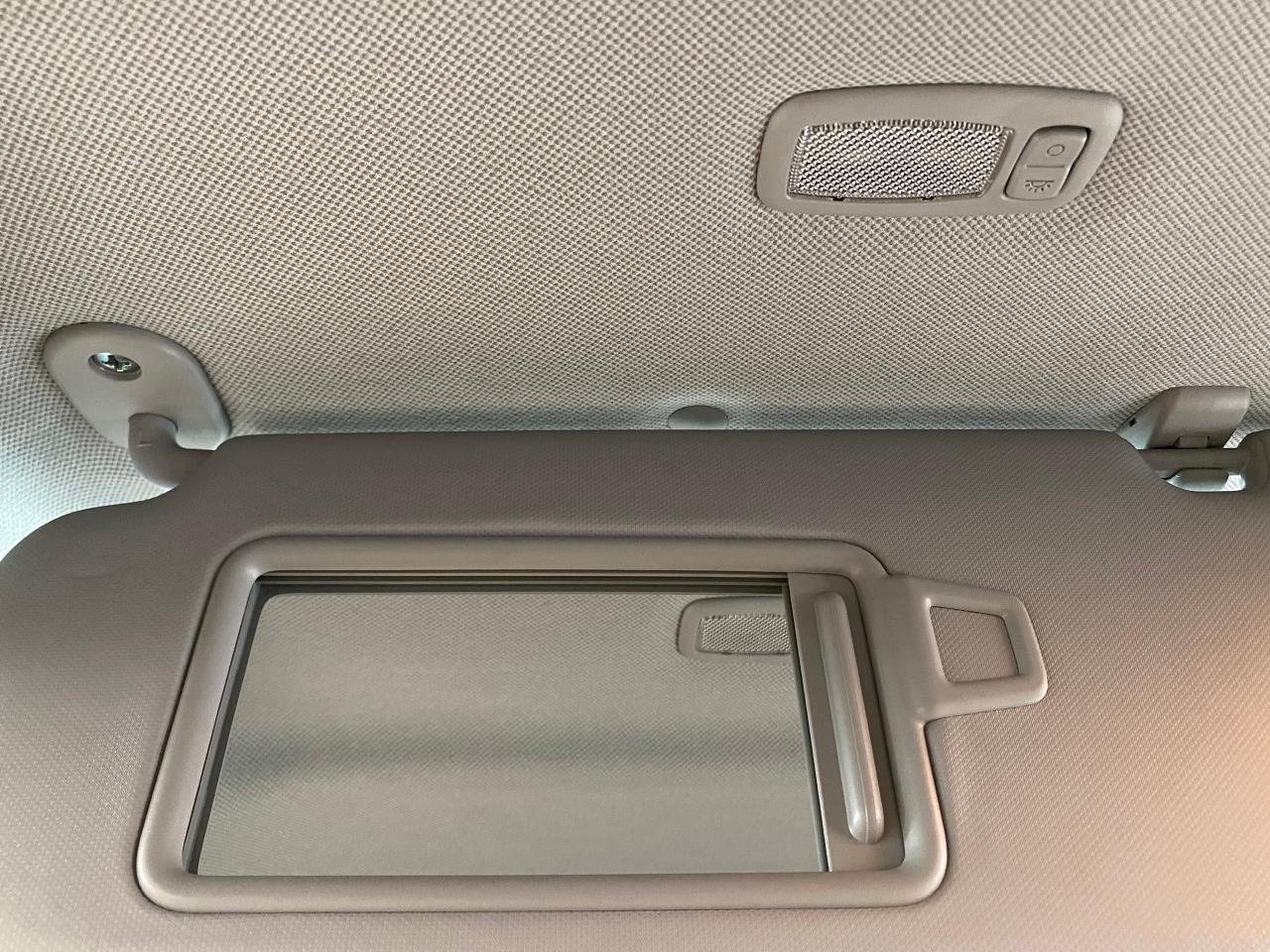 2017 Hyundai Elantra GL+ApplePlay+Camera+Blind Spot+Heated Seats+A/C - Photo #44