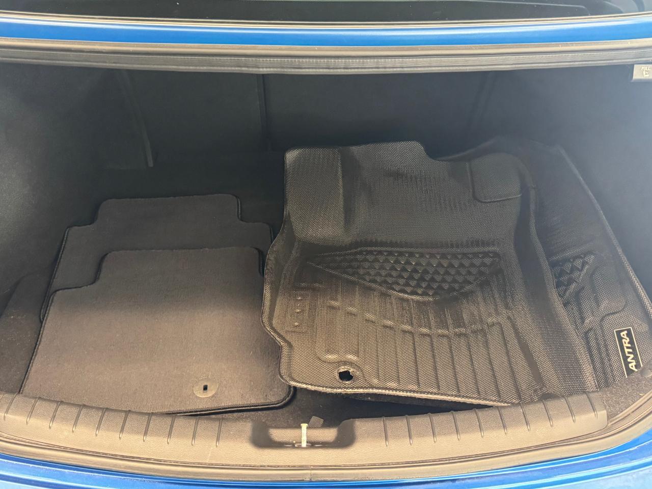 2017 Hyundai Elantra GL+ApplePlay+Camera+Blind Spot+Heated Seats+A/C - Photo #27