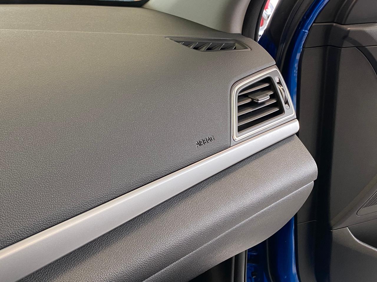 2017 Hyundai Elantra GL+ApplePlay+Camera+Blind Spot+Heated Seats+A/C - Photo #42