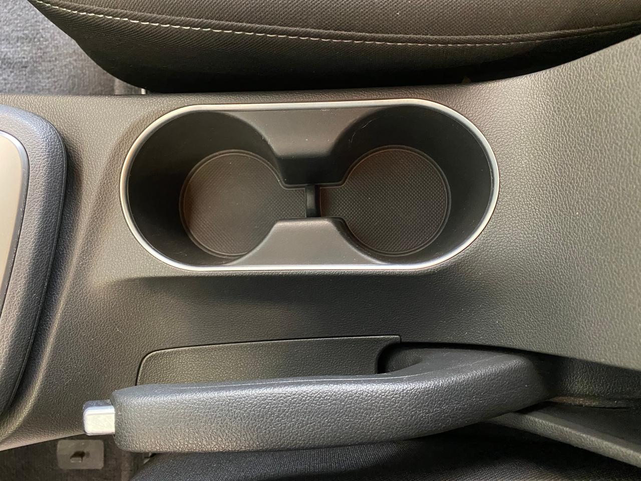 2017 Hyundai Elantra GL+ApplePlay+Camera+Blind Spot+Heated Seats+A/C - Photo #45