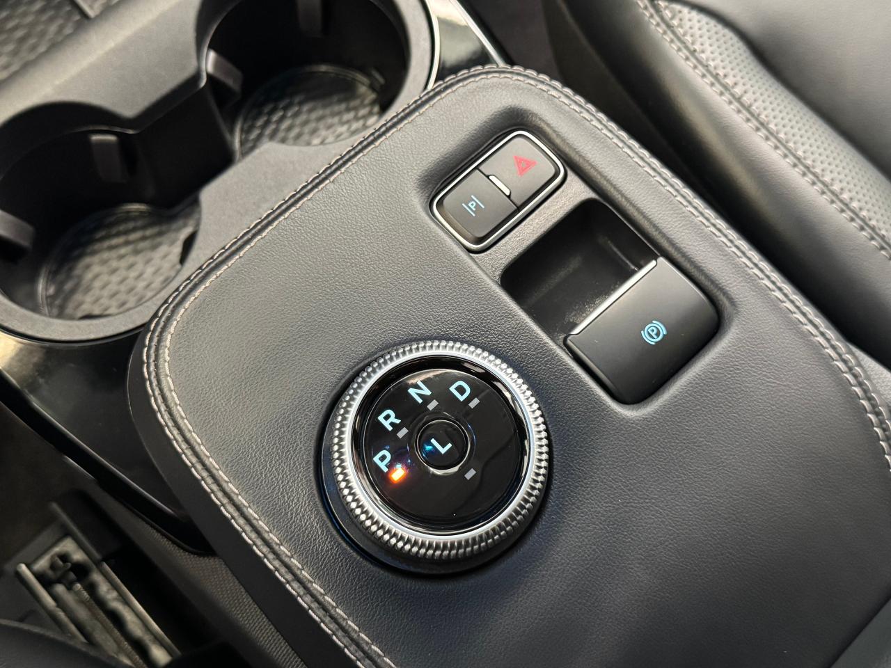 2021 Ford Mustang Mach-E Premium AWD+BlueCruise+360 Camera+CLEAN CARFAX - Photo #38