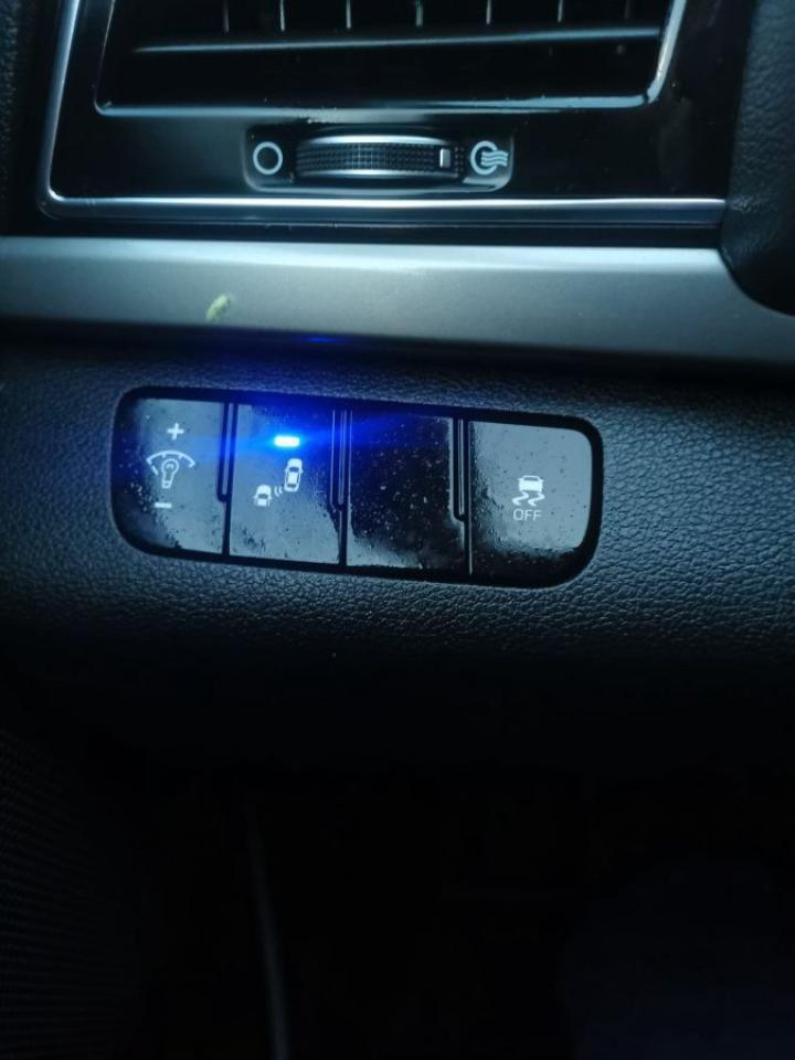11904272
