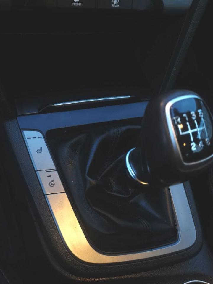 11904272