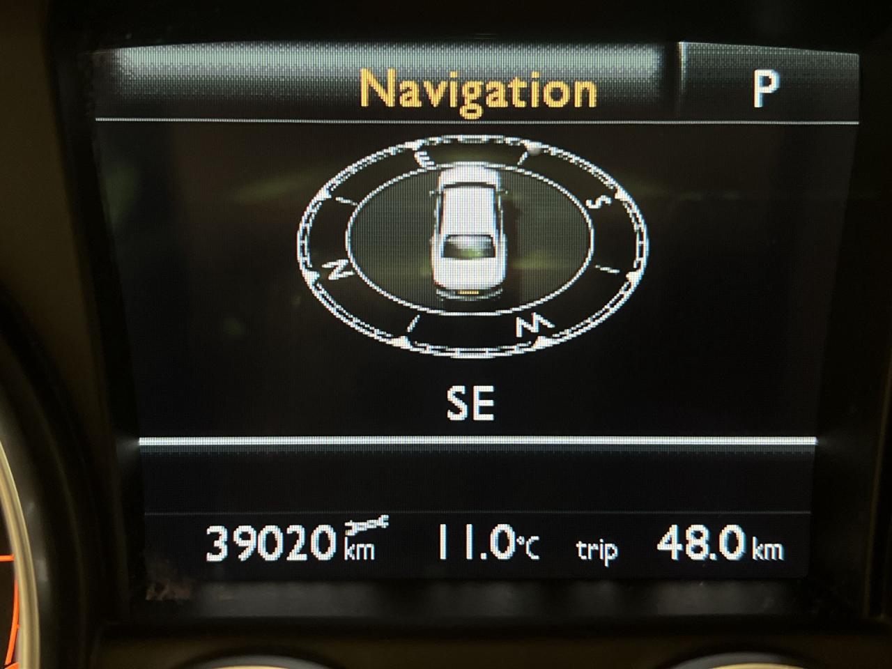 2015 Bentley Flying Spur W12 | 616HP | MASSAGE | ONLY 38,000 KMS! | RARE Photo