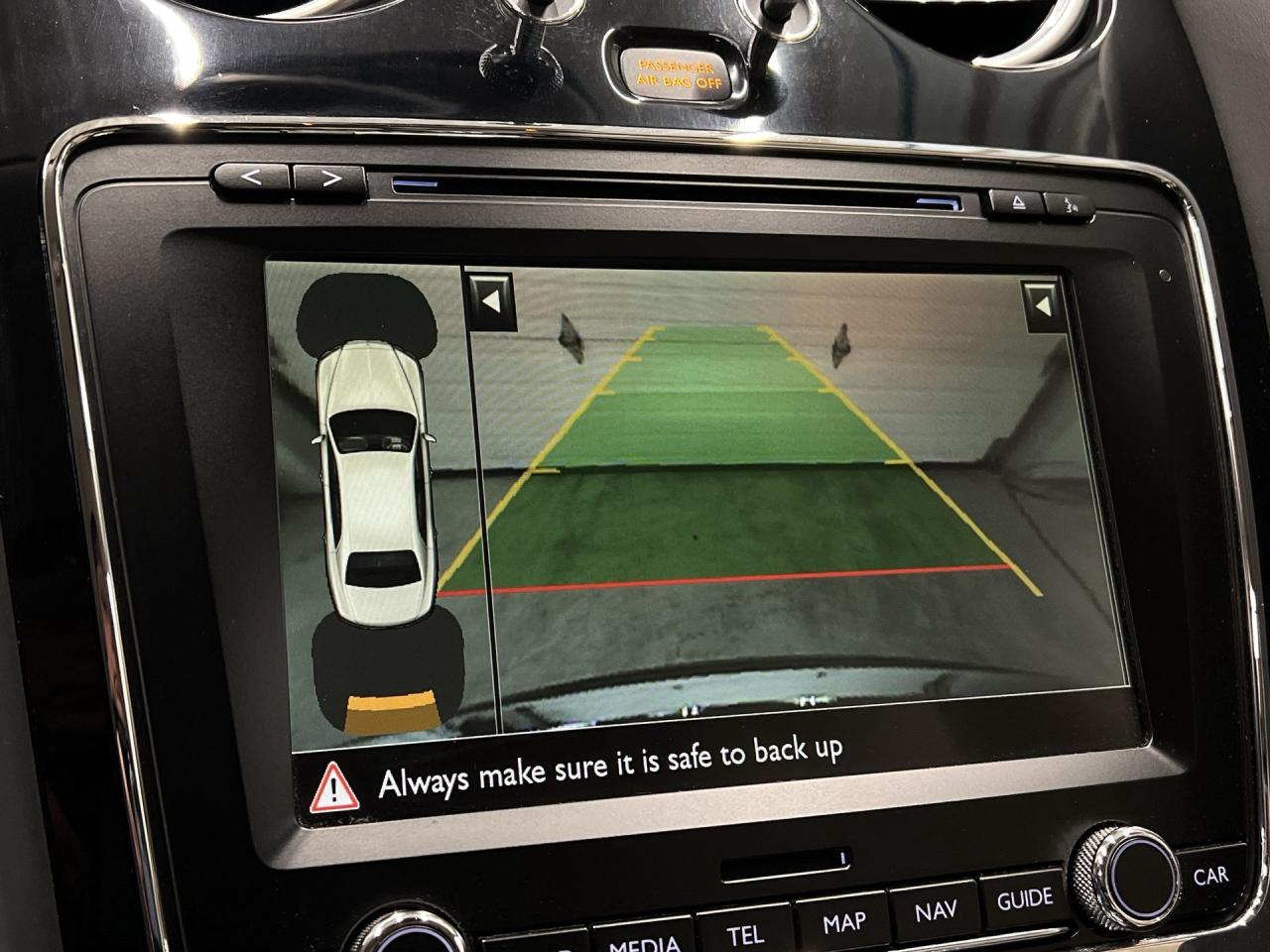 2015 Bentley Flying Spur W12 | 616HP | MASSAGE | ONLY 38,000 KMS! | RARE Photo