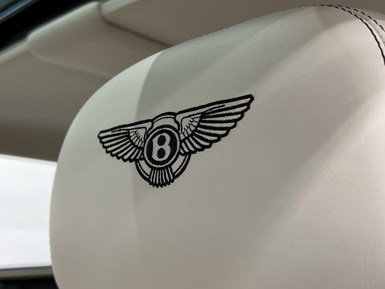 2015 Bentley Flying Spur W12 | 616HP | MASSAGE | ONLY 38,000 KMS! | RARE Photo