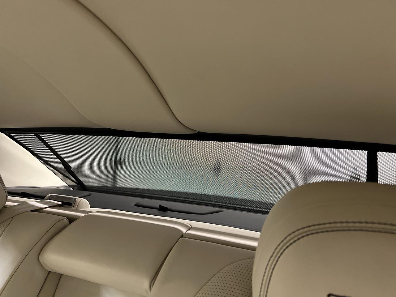 2015 Bentley Flying Spur W12 | 616HP | MASSAGE | ONLY 38,000 KMS! | RARE Photo
