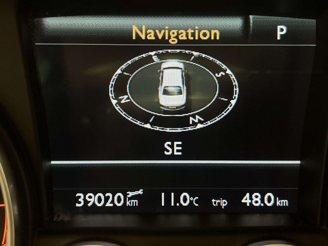 2015 Bentley Flying Spur W12 | 616HP | MASSAGE | ONLY 38,000 KMS! | RARE Photo