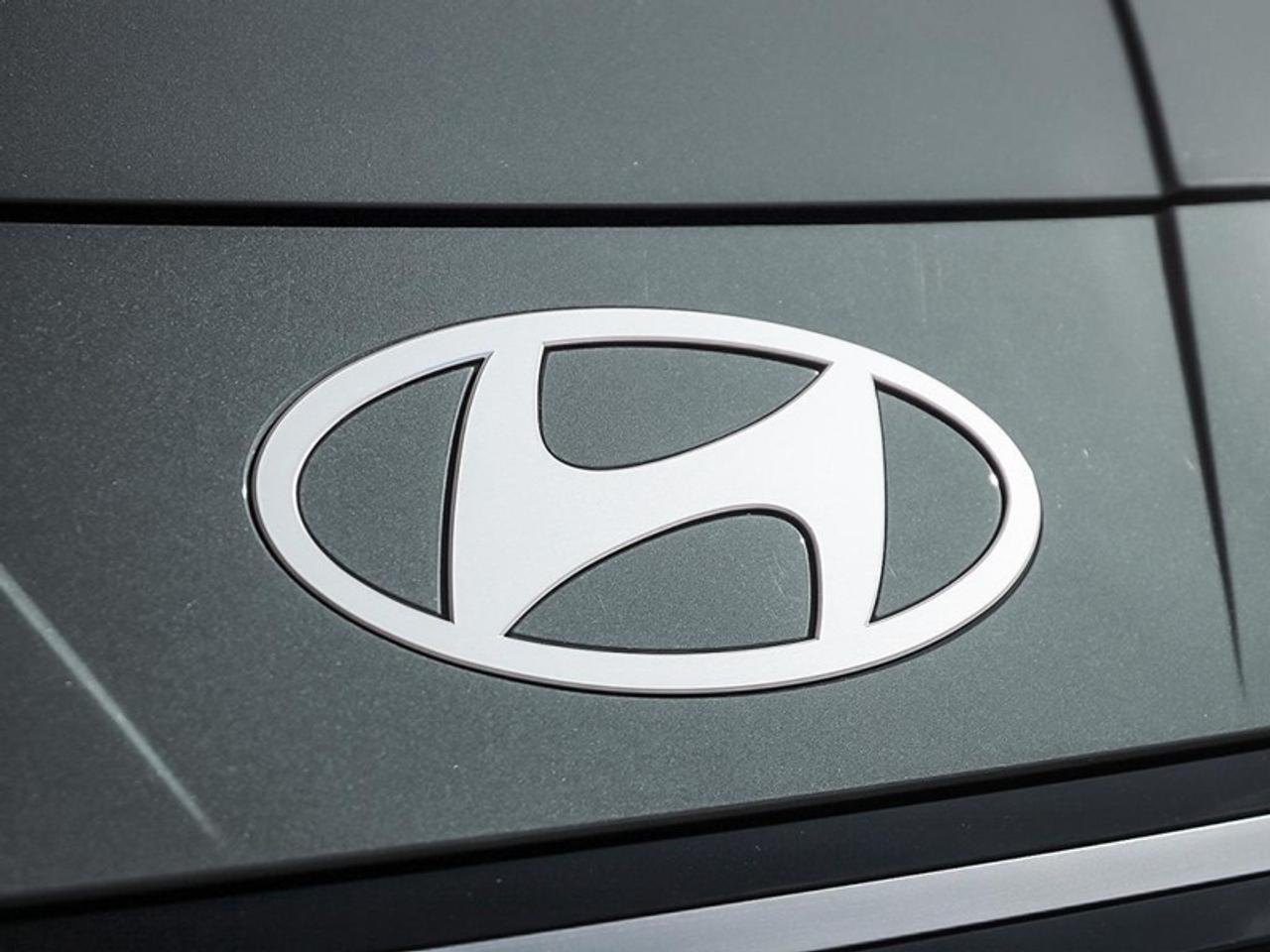 2025 Hyundai Elantra N Line Ultimate DCT  -  Premium Audio - $120.14 /Wk Photo