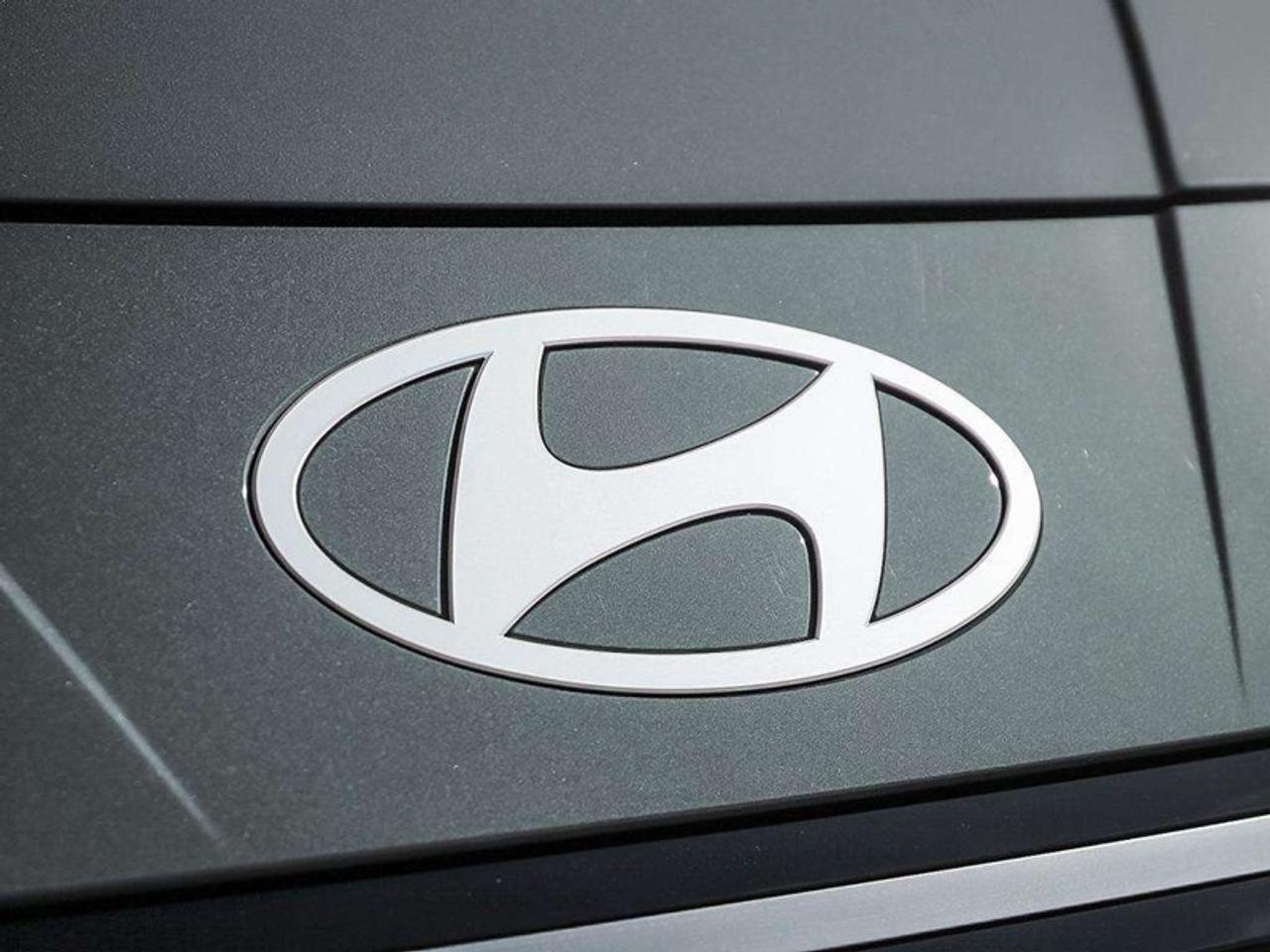 2025 Hyundai Elantra N Line Ultimate DCT  -  Premium Audio - $119.73 /Wk Photo