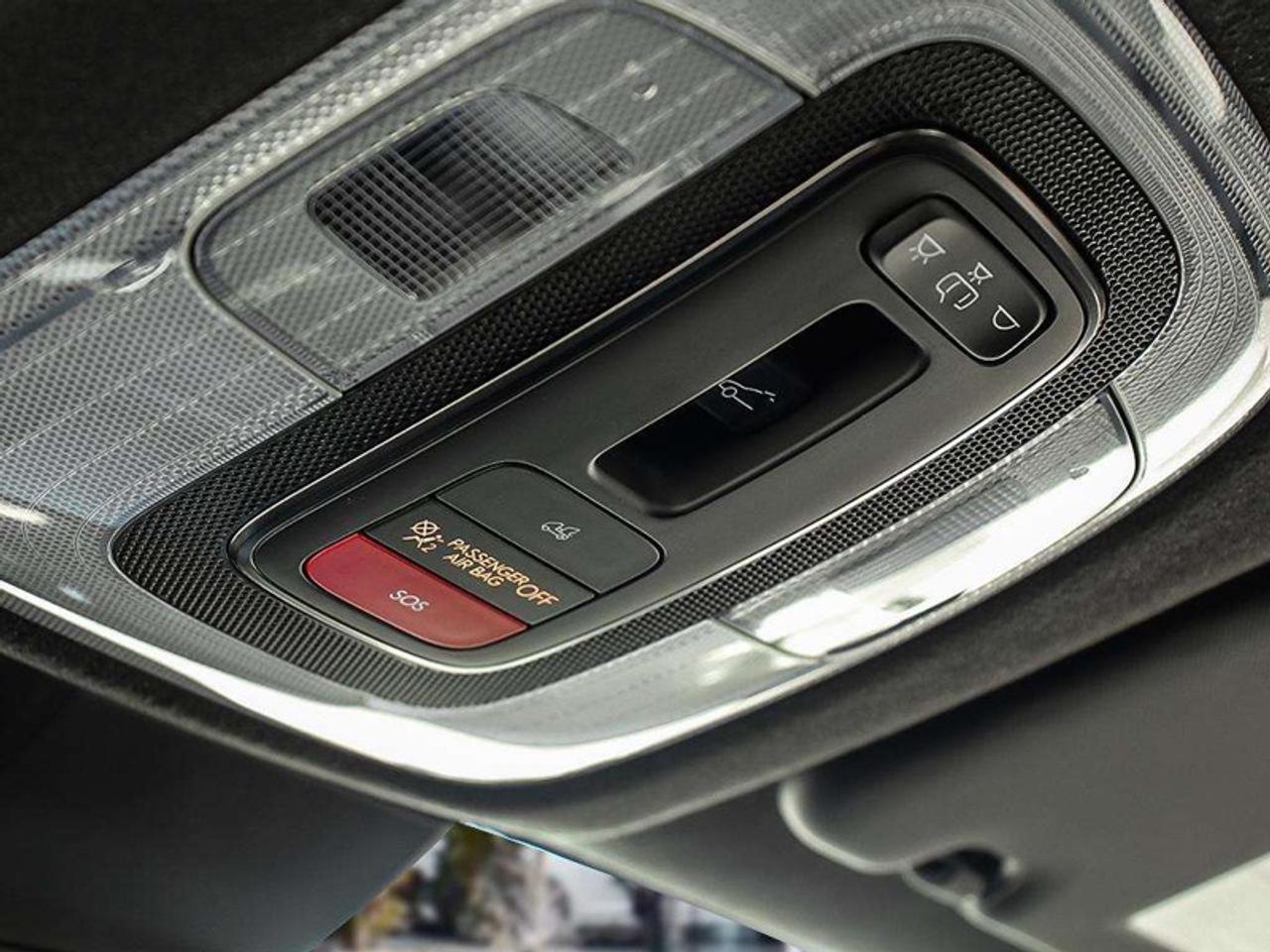 2025 Hyundai Elantra N Line Ultimate DCT  -  Premium Audio - $119.73 /Wk Photo