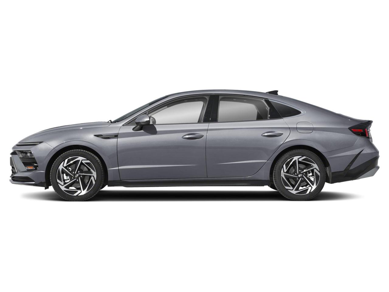 2025 Hyundai Sonata Preferred-Trend Photo16
