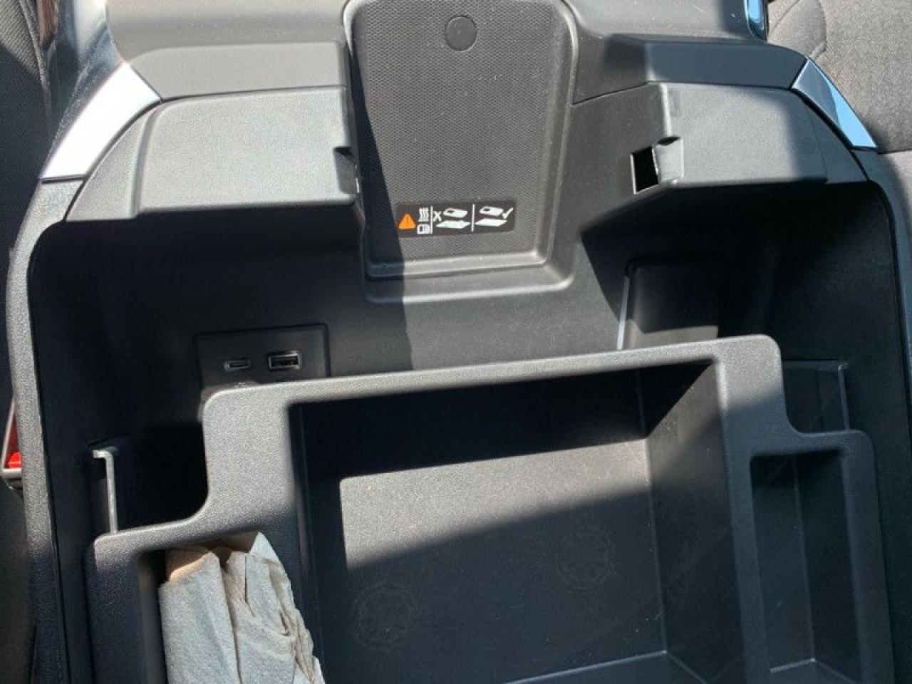 11905190