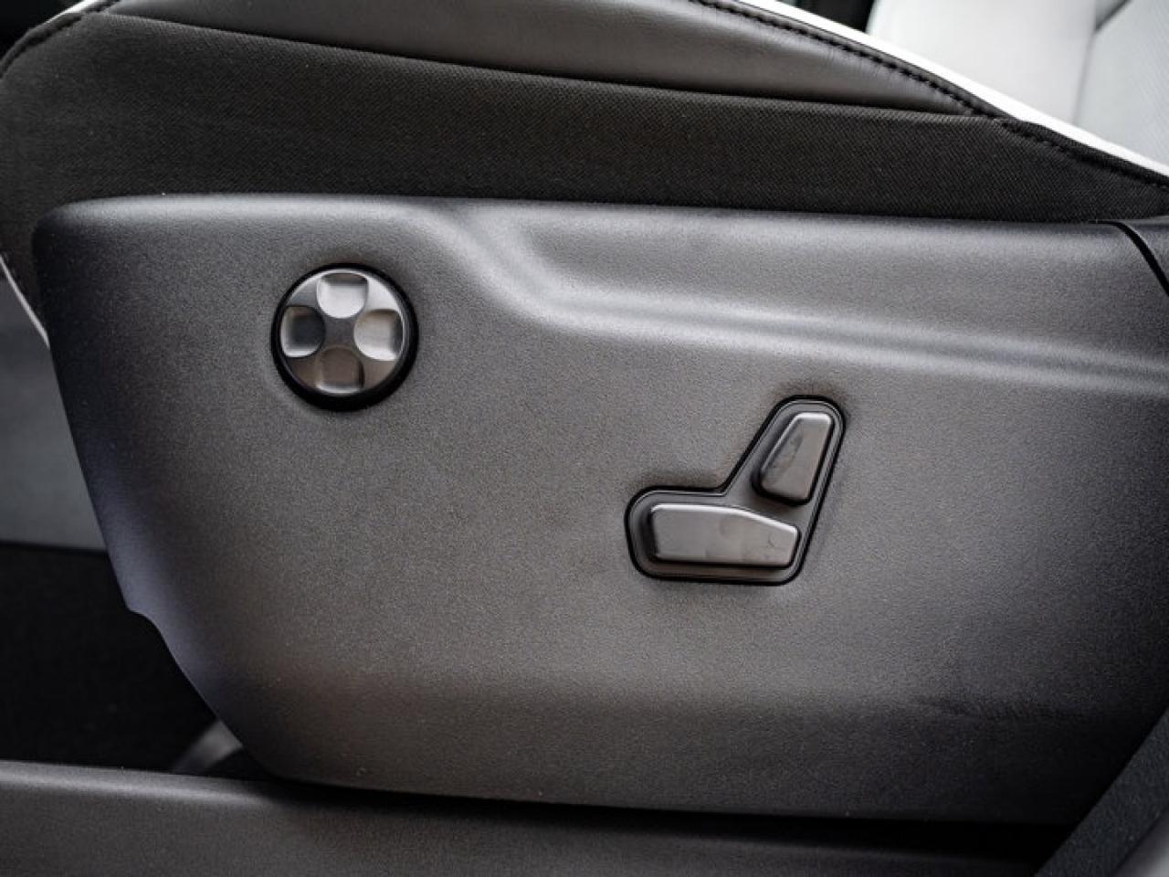 2025 Dodge Durango SRT Hellcat Hammerhead Photo