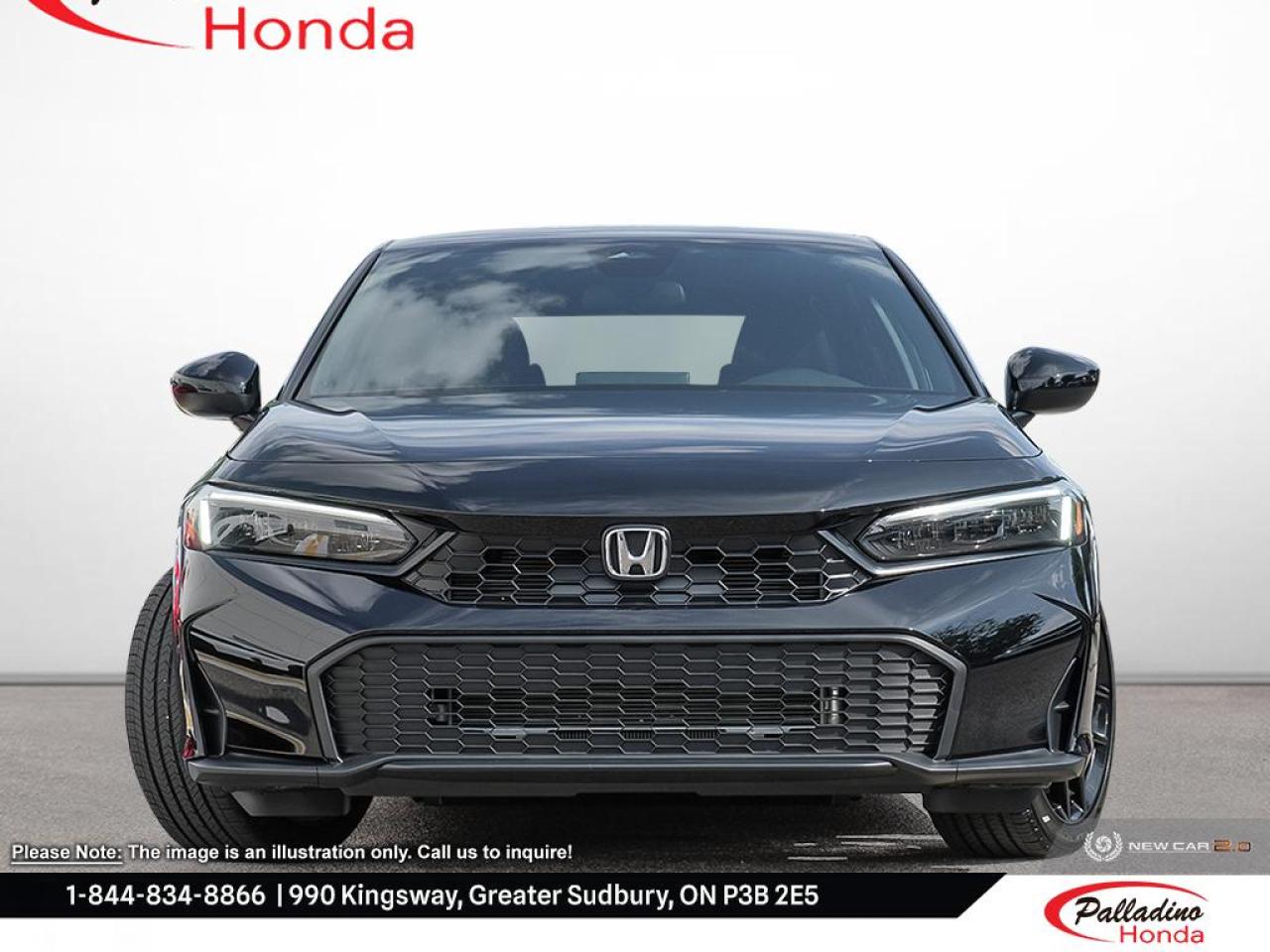 <a href=http://www.palladinohonda.com/new/inventory/Honda-Civic_Sedan-2025-id11526203.html>http://www.palladinohonda.com/new/inventory/Honda-Civic_Sedan-2025-id11526203.html</a>