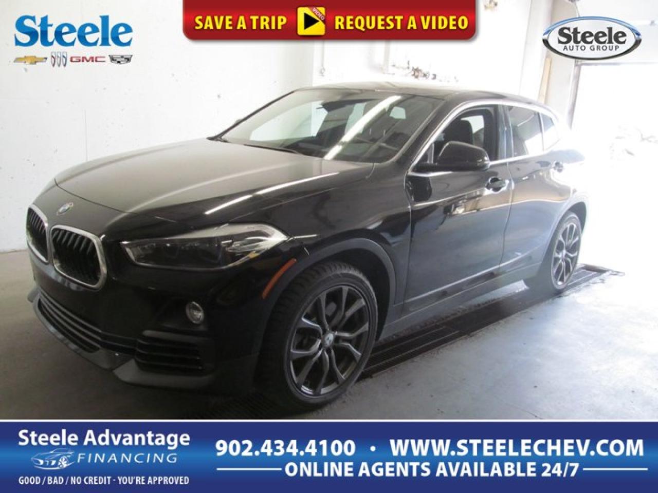 Midsize Cars, xDrive28i Sports Activity Coupe, 8-Speed Automatic w/OD, Intercooled Turbo Premium Unleaded I-4 2.0 L/122