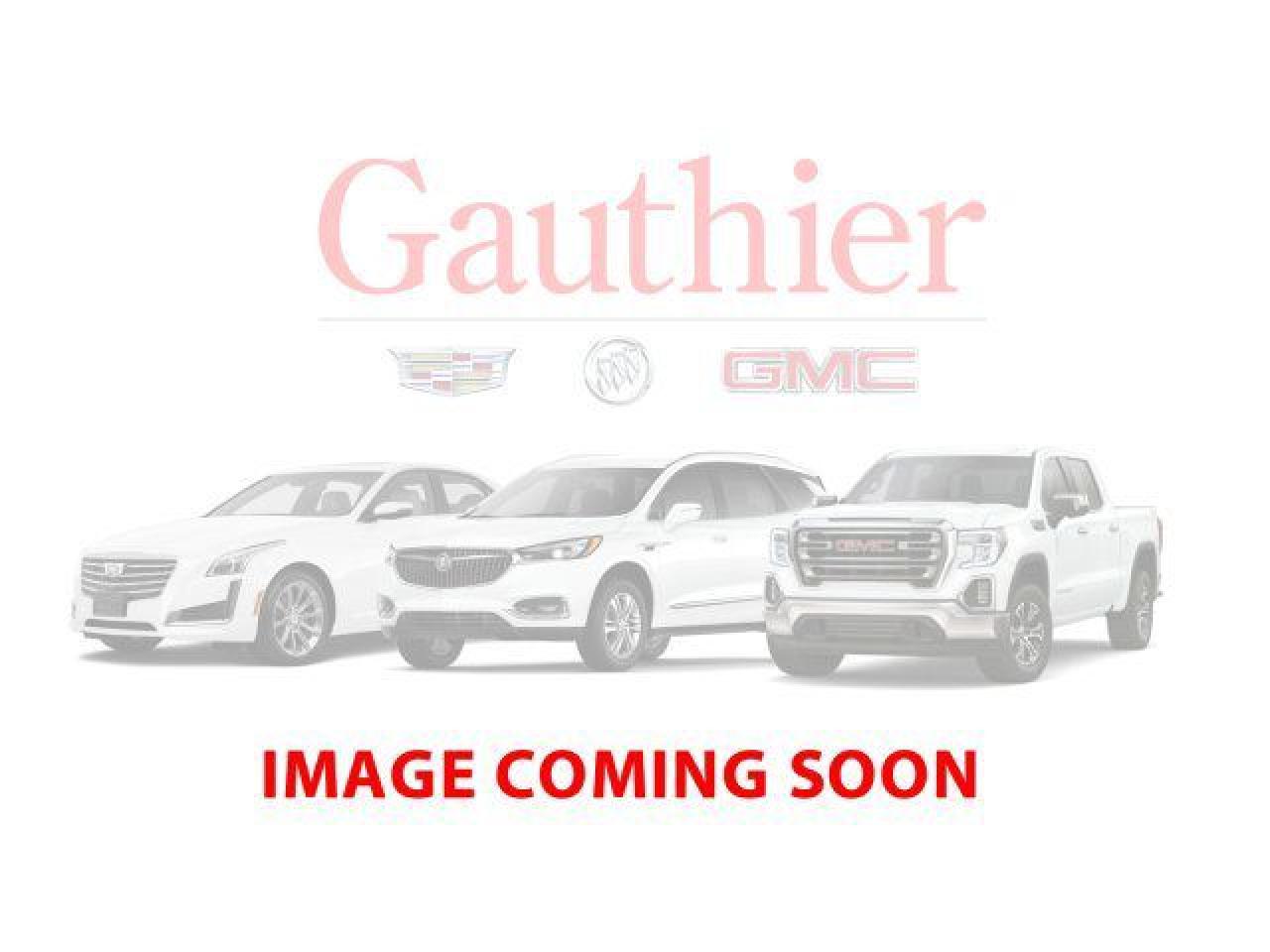 Used 2023 Chevrolet Malibu 1LT for sale in Winnipeg, MB