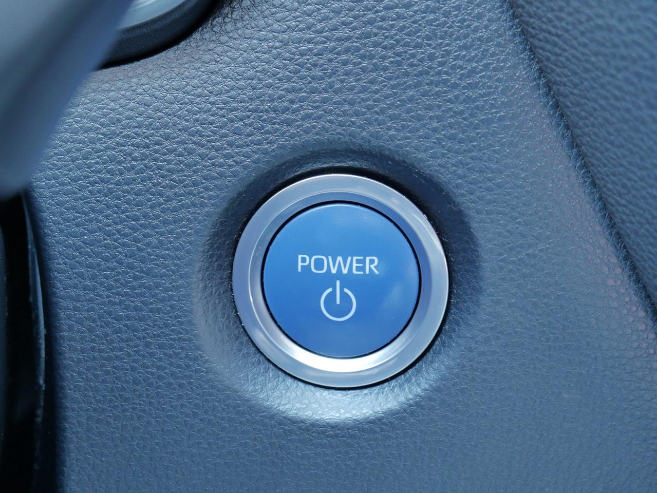 2022 Toyota Corolla LE Hybrid - Photo #22