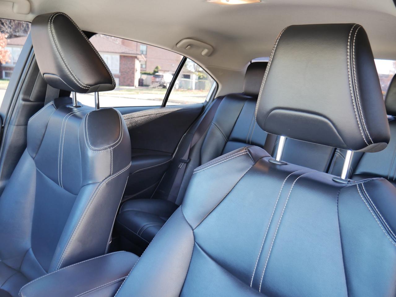 2022 Toyota Corolla LE Hybrid - Photo #18