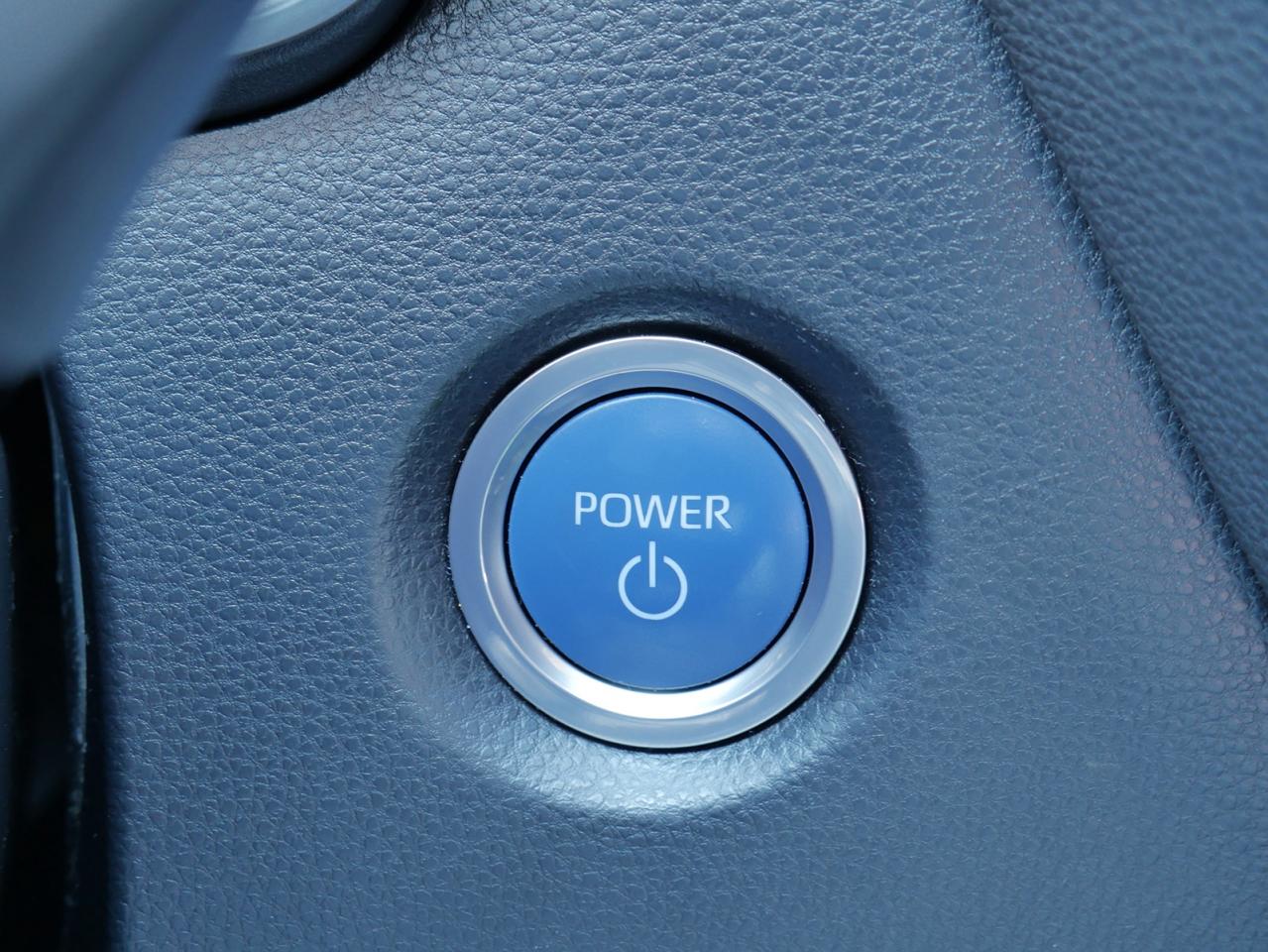 2022 Toyota Corolla LE Hybrid - Photo #22