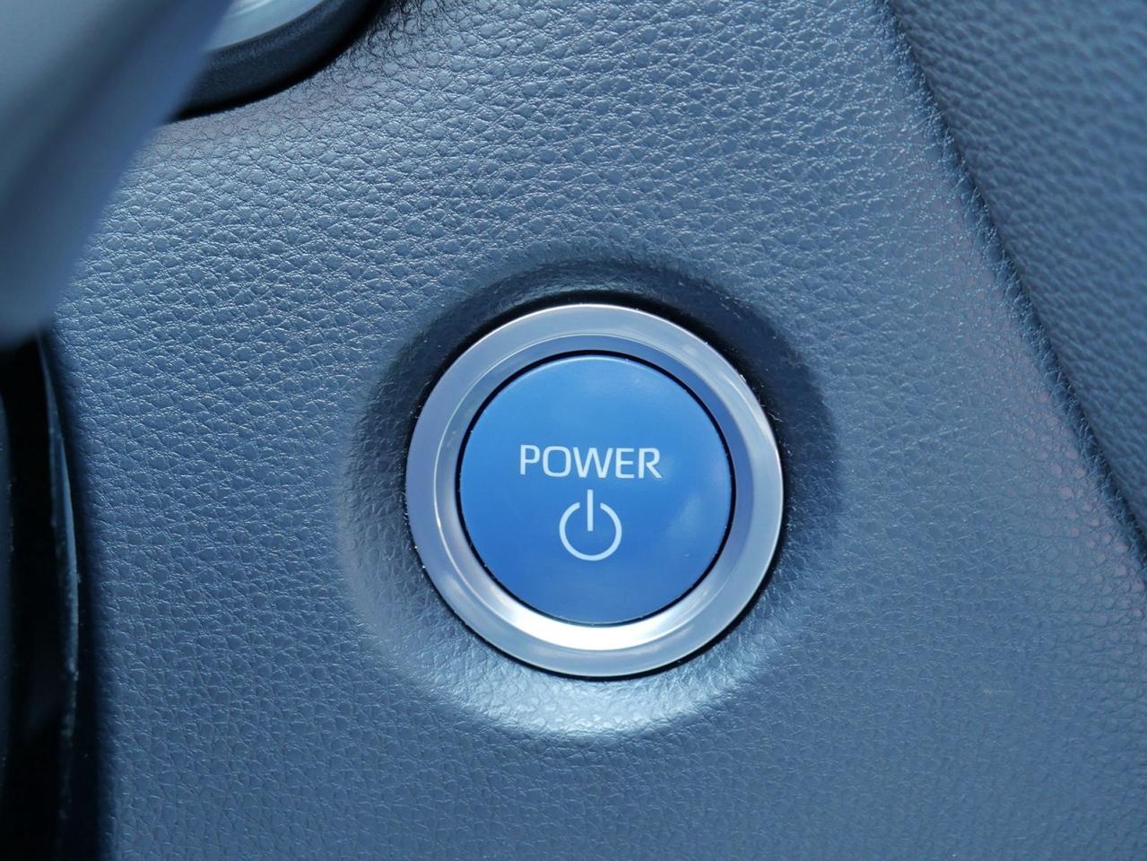 2022 Toyota Corolla LE Hybrid - Photo #22