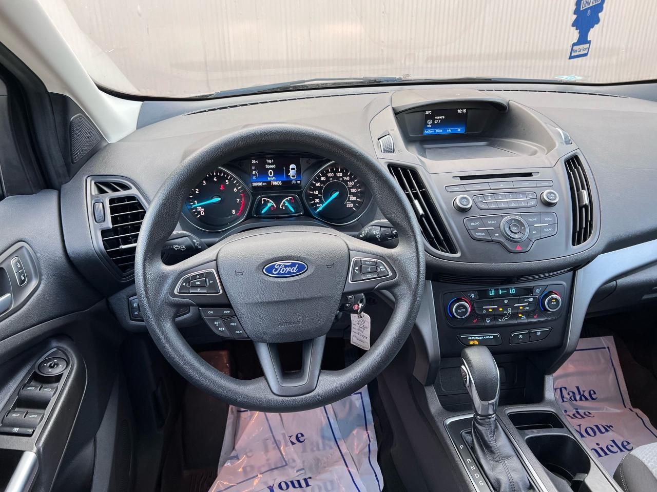 1733799418