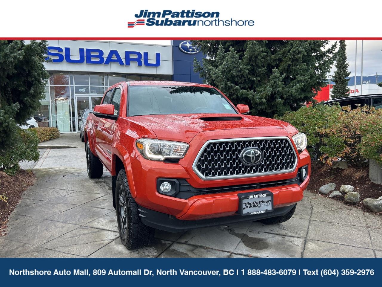 Call 1-888-435-8560! Jim Pattison Subaru Northshore sells & services new & used Subaru vehicles throughout the Lower Mainland. Financing available OACPrice does not include $495 documentation fee, $495 finance placement fee and taxes.  DL#40224Price does not include $495 documentation fee, $495 finance placement fee and taxes.  DL#40224Price does not include $495 documentation fee, $495 finance placement fee and taxes.  DL#40224Price does not include $495 documentation fee, $495 finance placement fee and taxes.  DL#40224Price does not include $495 documentation fee, $495 finance placement fee and taxes.  DL#40224Price does not include $495 documentation fee, $495 finance placement fee and taxes.  DL#40224Price does not include $495 documentation fee, $495 finance placement fee and taxes.  DL#40224Price does not include $495 documentation fee, $495 finance placement fee and taxes.  DL#40224Price does not include $495 documentation fee, $495 finance placement fee and taxes.  DL#40224Price does not include $495 documentation fee, $495 finance placement fee and taxes.  DL#40224Price does not include $495 documentation fee, $495 finance placement fee and taxes.  DL#40224Price does not include $495 documentation fee, $495 finance placement fee and taxes.  DL#40224